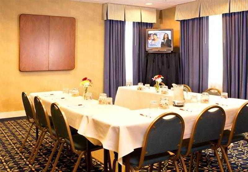 Residence Inn Columbus Worthington Dış mekan fotoğraf